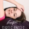 Subtle Angels: Haley Owens 7