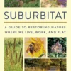 Suburbitat