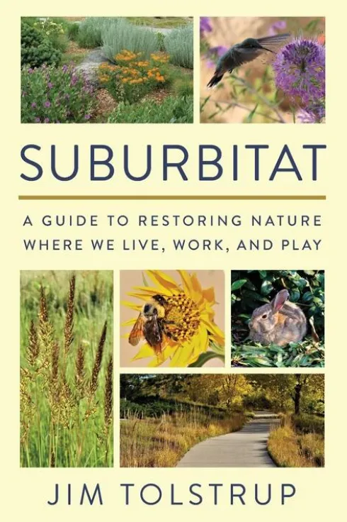 Suburbitat