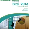 Succeeding in Business with Microsoft (R) Excel (R) 2013