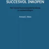 Succesvol Inkopen