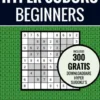 Sudoku Makkelijk: HYPER SUDOKU - nr. 14 - Puzzelboek met 100 Makkelijke Puzzels voor Volwassenen en Ouderen