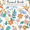 Sudoku Travel Book: Easy to Hard Sudoku Puzzles Book Pocket Sized For Travel
