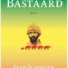 Suikerbastaard