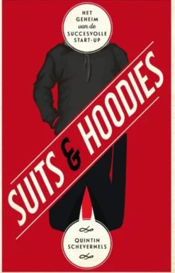 Suits en Hoodies