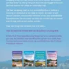 Sullivan's Crossing 2 - Voet bij stuk