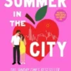 Summer in the City