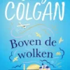 Summer Skies 1 - Boven de wolken