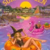 Summerween