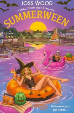 Summerween