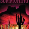 Summoning