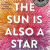 Sun Is Also a Star
