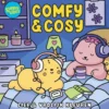 Sunny vibes - Comfy & cosy