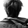 Sunshine on My Mind