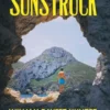 Sunstruck