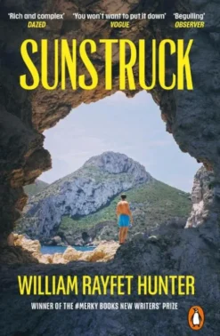 Sunstruck