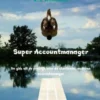 Super Accountmanager