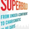 Superbold