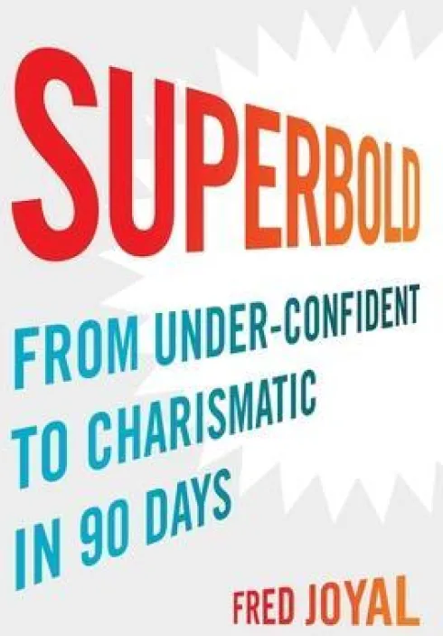 Superbold