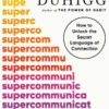 Supercommunicators