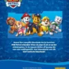 Superdik PAW Patrol kleurboek