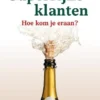 Superfijne klanten