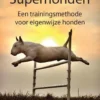 Superhonden