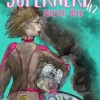 Supernerd 2: Forever Nerd