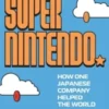 Super Nintendo