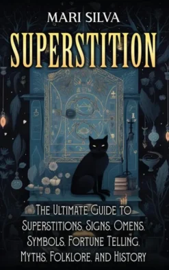 Superstition