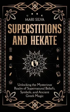 Superstitions and Hekate