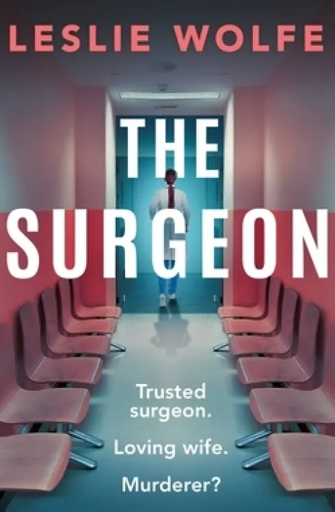 Surgeon