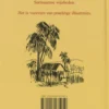 Surinaamse wijsheden