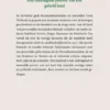 Suriname