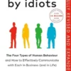 Surrounded by Idiots