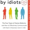 Surrounded by Idiots Revised & Expanded Edition