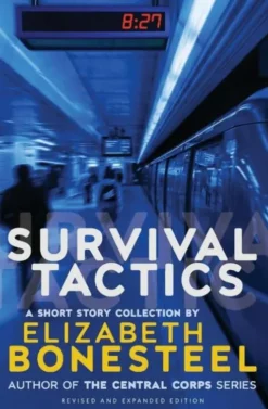 Survival Tactics