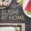 Sushi at Home