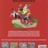 Suske en Wiske 77 - De apenkermis