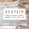 Sustain