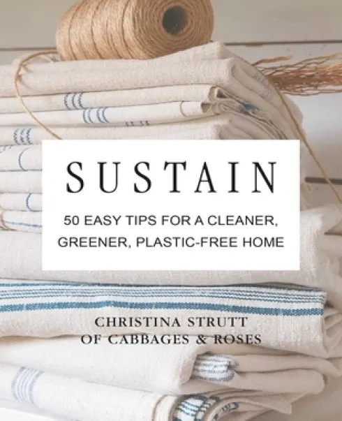 Sustain