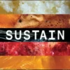 Sustain