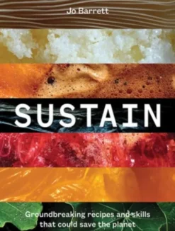 Sustain