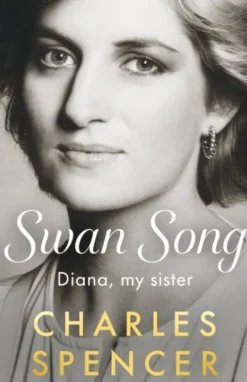 Swan Song