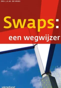 Swaps: een wegwijzer