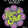 Swear Word Mandala Adults Coloring Book Volume 3: An Adult Coloring Book with Swear Words to Color and Relax