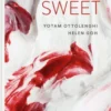 Sweet