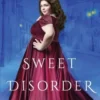 Sweet Disorder