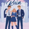 Sweet Ruin