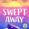 Swept Away